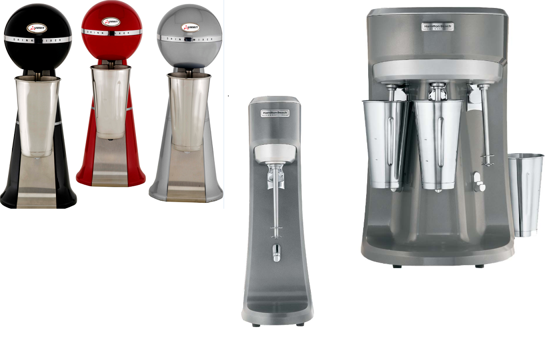milkshake-machines-and-cups